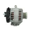 Alternator +Line Opel 70A