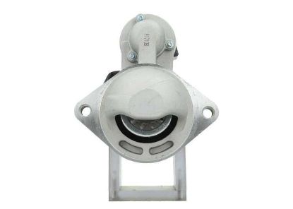 Starter +Line Hyundai 2.0 kw Starter +Line Hyundai 2.0 kw