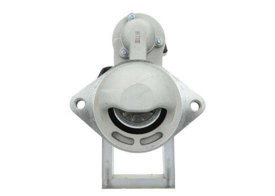 Starter +Line Hyundai 2.0 kw
