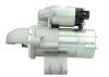 Starter +Line Hyundai 2.0 kw