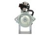 Starter +Line Hyundai 2.0 kw