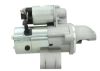 Starter +Line Hyundai 2.0 kw