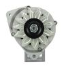 Alternator +Line Audi 90A