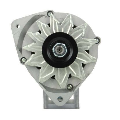 Alternator +Line Audi 90A