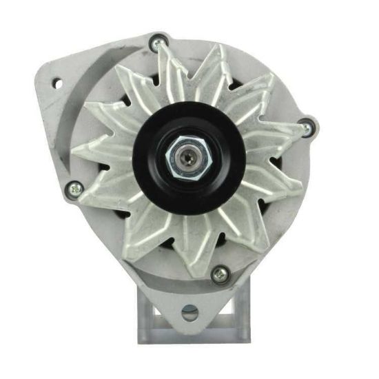Alternator +Line Audi 90A