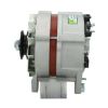 Alternator +Line Audi 90A