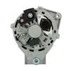 Alternator +Line Audi 90A