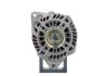 Alternator Mitsubishi New A002TX1991