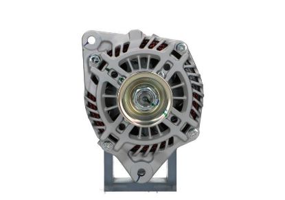 Alternator Mitsubishi New A002TX1991