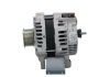 Alternator Mitsubishi New A002TX1991