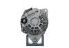 Alternator Mitsubishi New A002TX1991