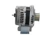 Alternator Mitsubishi New A002TX1991