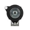 Alternator Prestolite New 66021535