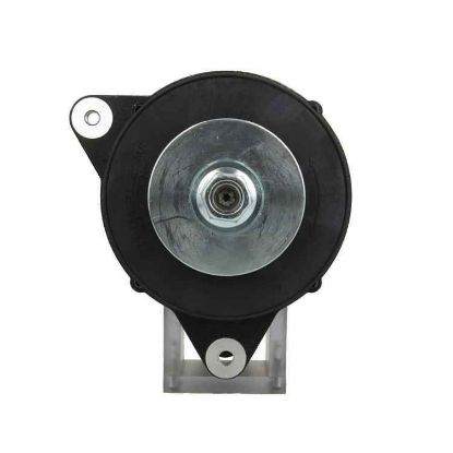 Alternator Prestolite New 66021535
