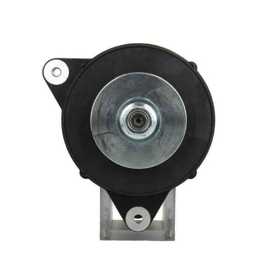 Alternator Prestolite New 66021535