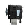 Alternator Prestolite New 66021535
