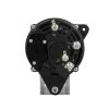 Alternator Prestolite New 66021535