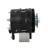 Alternator Prestolite New 66021535