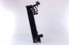 Radiator, engine cooling TOYOTA HIACE BENS.