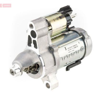 Starter AUDI Starter AUDI