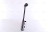 Radiator, engine cooling HONDA CIVIC 1,5/1,6L (88-)