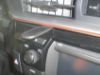 Trim Frame Toyota Corolla 14- keskele