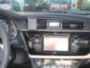 Trim Frame Toyota Corolla 14- keskele