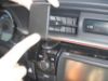 Trim Frame Toyota Corolla 14- keskele