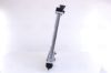 Radiator, engine cooling CHRYSLER VOYAGER VAN 90-92