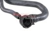 Radiator Hose AUDI 5Q0122101EK