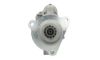 Starter +Line Volvo 6.0 kw