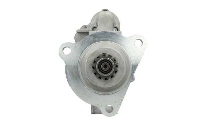 Starter +Line Volvo 6.0 kw Starter +Line Volvo 6.0 kw