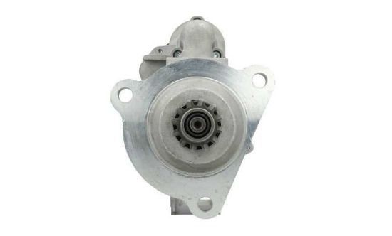 Starter +Line Volvo 6.0 kw