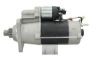 Starter +Line Volvo 6.0 kw