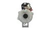 Starter +Line Volvo 6.0 kw
