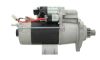Starter +Line Volvo 6.0 kw