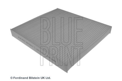 Filter, cabin air CHRYSLER - 68079487AA Filter, cabin air CHRYSLER - 68079487AA