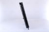 Radiator, engine cooling RENAULT CLIO II 1,9 D 98-