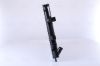 Radiator, engine cooling RENAULT CLIO II 1,9 D 98-