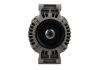 Alternator +Line Pro Mercedes 100A