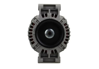 Alternator +Line Pro Mercedes 100A