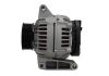 Alternator +Line Pro Mercedes 100A