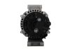 Alternator +Line Pro Mercedes 100A