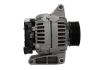 Alternator +Line Pro Mercedes 100A