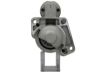 Starter +Line Volvo 2.4 kw