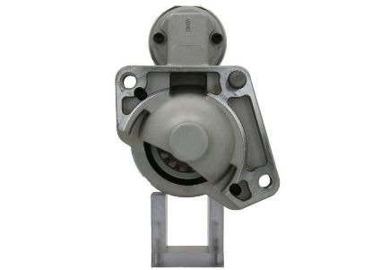 Starter +Line Volvo 2.4 kw Starter +Line Volvo 2.4 kw