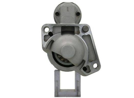 Starter +Line Volvo 2.4 kw