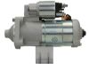 Starter +Line Volvo 2.4 kw