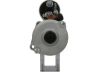 Starter +Line Volvo 2.4 kw