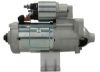Starter +Line Volvo 2.4 kw